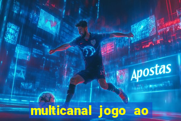 multicanal jogo ao vivo, nba